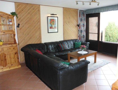 Bungalow 6c