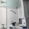 Bungalow 6A - Afbeelding 15