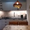 Bungalow 7A – Bild 15