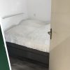 Bungalow 6A - Afbeelding 6