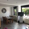 Bungalow 6A - Afbeelding 7