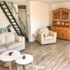 Bungalow 6A - Afbeelding 9