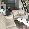 Bungalow 6A - Afbeelding 10