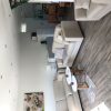 Bungalow 6A - Afbeelding 14