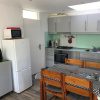 Bungalow 6A - Afbeelding 13