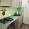 Bungalow 6A - Afbeelding 12