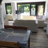 Bungalow 6A - Afbeelding 11