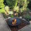 Bungalow 6A - Afbeelding 4