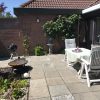 Bungalow 6A