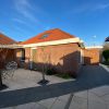 Bungalow 1b