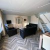 Bungalow 1b - Afbeelding 2