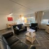 Bungalow 1b - Afbeelding 3