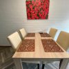 Bungalow 1b - Afbeelding 4