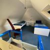 Bungalow 1b - Afbeelding 6