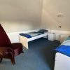 Bungalow 1b - Afbeelding 7