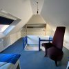 Bungalow 1b - Afbeelding 8