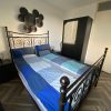 Bungalow 1b - Afbeelding 5