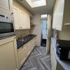 Bungalow 1b - Afbeelding 9