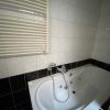 Bungalow 1b - Afbeelding 11