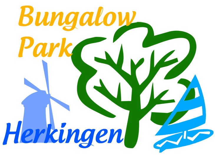 Bungalowpark Herkingen