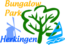 Bungalowpark Herkingen